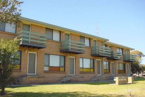 16 Storey St, Oak Flats, NSW 2529