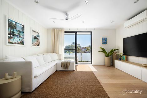 5/166-176 Oberon St, Coogee, NSW 2034