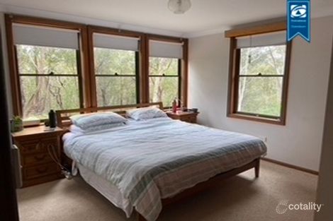 Property photo of 17 Green Street Pleasure Point NSW 2172