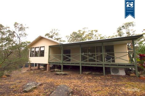 Property photo of 17 Green Street Pleasure Point NSW 2172