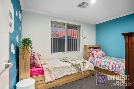 Property photo of 2 Barossa Loop Harrisdale WA 6112