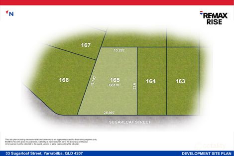 165/33 Sugarloaf St, Yarrabilba, QLD 4207