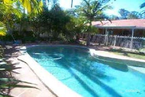 Property photo of 27 McIllwraith Road Joyner QLD 4500