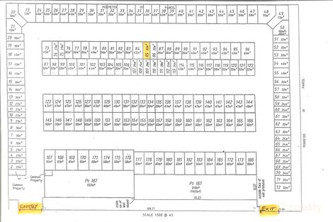 85/11 Watson Dr, Barragup, WA 6209