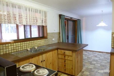 Property photo of 37 Susella Crescent Tuncurry NSW 2428