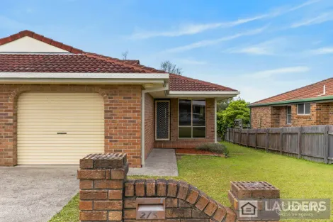 2/5 Wyden St, Old Bar, NSW 2430
