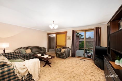 Property photo of 12 Lincoln Street Watsonia North VIC 3087