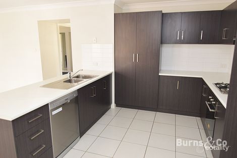 Property photo of 4/15 Philippa Crescent Mildura VIC 3500