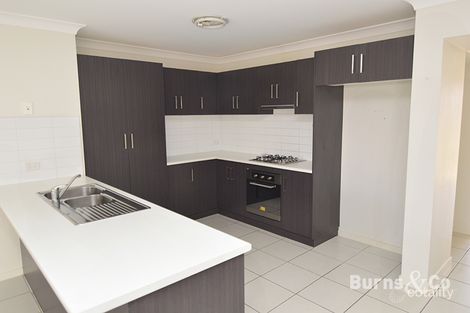 Property photo of 4/15 Philippa Crescent Mildura VIC 3500