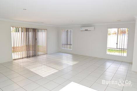 Property photo of 4/15 Philippa Crescent Mildura VIC 3500