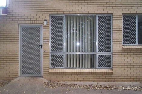 1/36 Attewell St, Nundah, QLD 4012