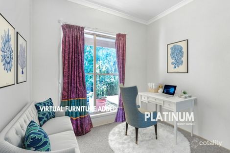 Property photo of 17 Torbin Place Tomerong NSW 2540