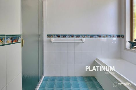 Property photo of 17 Torbin Place Tomerong NSW 2540