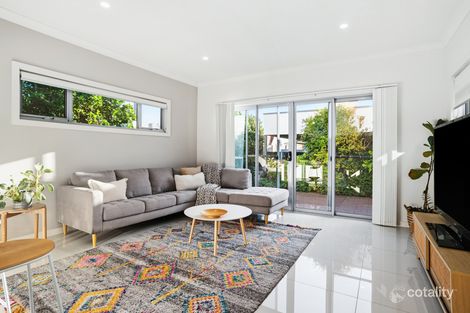 1/615 Brighton Rd, Seacliff, SA 5049