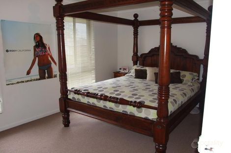 Property photo of 1163 Frankston-Flinders Road Somerville VIC 3912