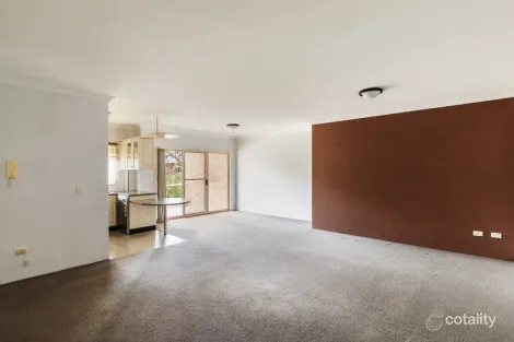 11/5-9 Trafalgar St, Brighton-Le-Sands, NSW 2216