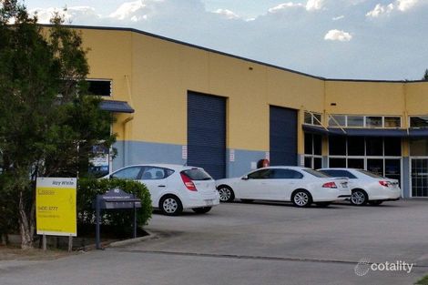 Property photo of 1/40 Technology Drive Warana QLD 4575