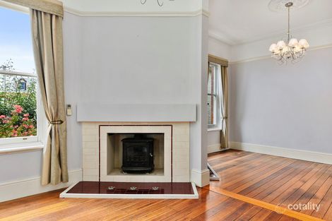 Property photo of 196 Brooker Avenue North Hobart TAS 7000