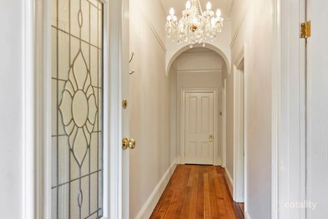 Property photo of 196 Brooker Avenue North Hobart TAS 7000