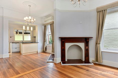 Property photo of 196 Brooker Avenue North Hobart TAS 7000