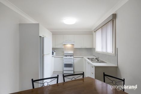 Property photo of 9/280 Terrigal Drive Terrigal NSW 2260