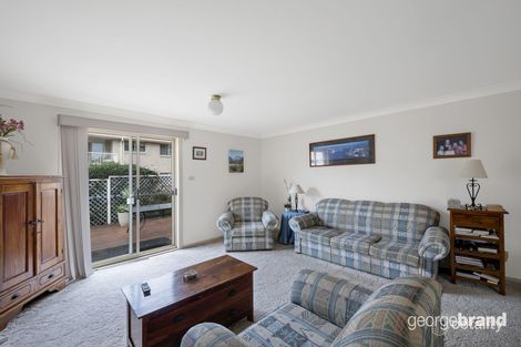 Property photo of 9/280 Terrigal Drive Terrigal NSW 2260