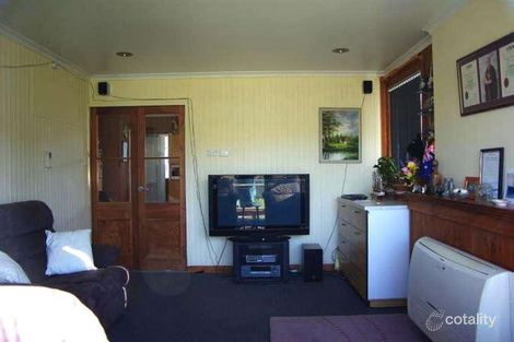 Property photo of 2 Marlock Street Risdon Vale TAS 7016