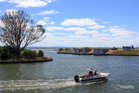 Property photo of 30 Driftwood Close Paynesville VIC 3880