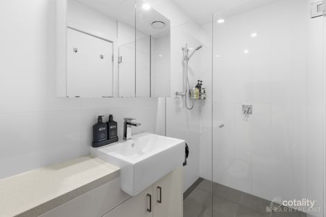 Property photo of 302/51 Buckley Street Noble Park VIC 3174