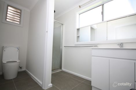 Property photo of 40 Woodward Street Springvale VIC 3171