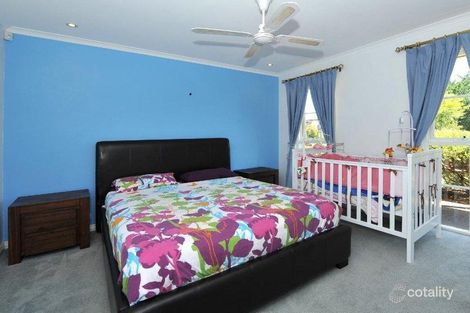 Property photo of 26 Freya Avenue Hallett Cove SA 5158