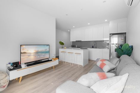 Property photo of 302/51 Buckley Street Noble Park VIC 3174