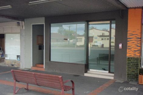 449 North Rd, Ormond, VIC 3204