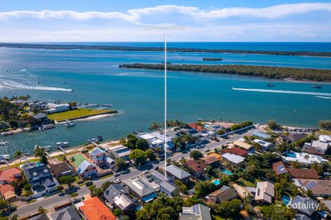 1/20 Howard St, Runaway Bay, QLD 4216