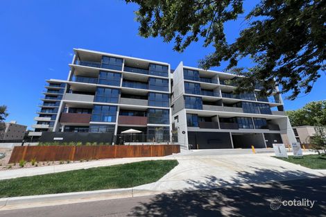 813/351 Northbourne Ave, Lyneham, ACT 2602