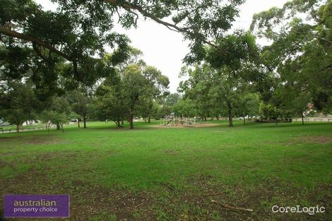 Property photo of 33 Thomas Street Hurstville NSW 2220