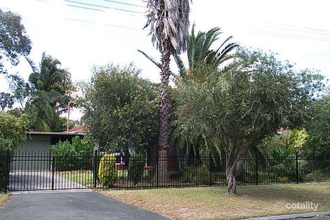 21 Ballina Way, Armadale, WA 6112
