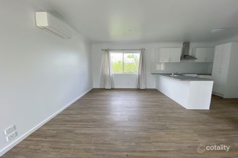 118b Medley St, Gulgong, NSW 2852