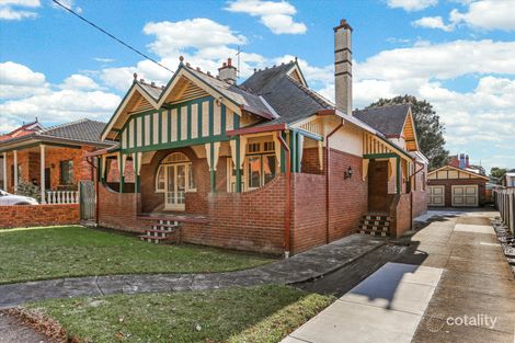 16 Gillies Ave, Haberfield, NSW 2045