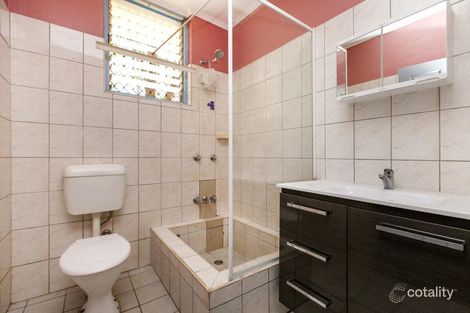 Property photo of 3/165 Bagot Road Ludmilla NT 0820