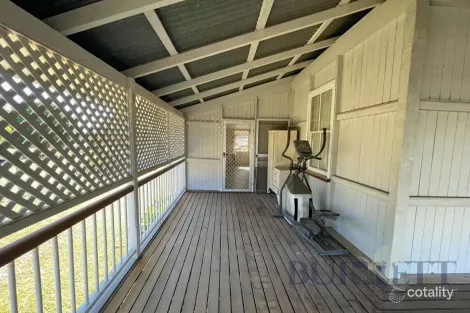 Property photo of 14 Gloucester Street Biggenden QLD 4621