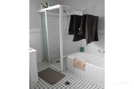 Property photo of 7/77 Edwards Street Young NSW 2594