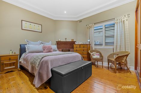 Property photo of 23 Lees Avenue Croydon Park NSW 2133