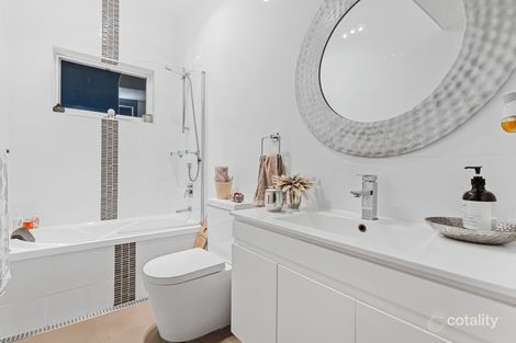 Property photo of 23 Lees Avenue Croydon Park NSW 2133