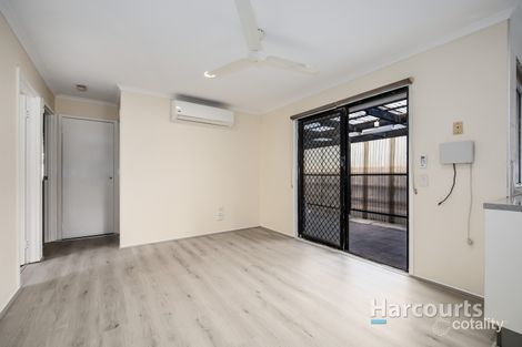 Property photo of 1 Englefield Court Werribee VIC 3030