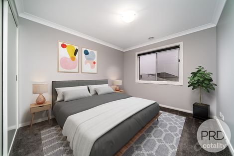 Property photo of 16 Ansett Street Lloyd NSW 2650