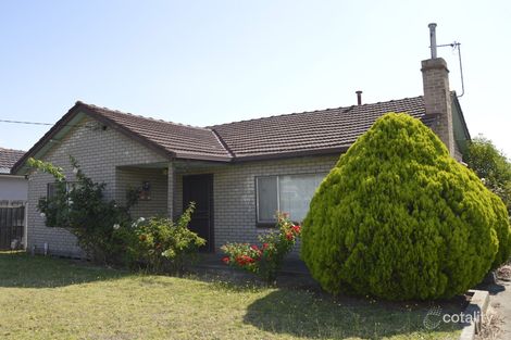 Property photo of 29 Grubb Avenue Traralgon VIC 3844