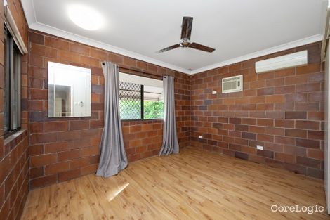 Property photo of 25 Emerald Street Kirwan QLD 4817