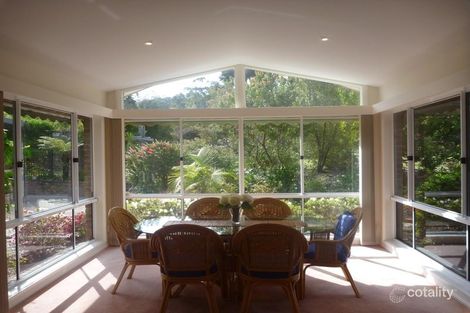 Property photo of 31 Golf Circuit Tura Beach NSW 2548
