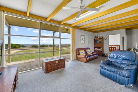 Property photo of 275A Pelican Point Road Pelican Point SA 5291